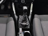 Usata Citroën C3 Aircross PureTech 110 CV (80 kW) 2022 Bianco SUV
