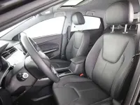 Usata DR DR 3.0 117 CV (86 kW) 2024 Nero SUV