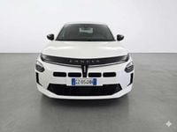 Usata Lancia Ypsilon 101 CV (74 kW) 2026 Bianco Utilitaria