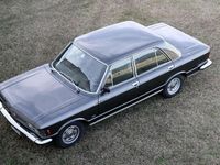 Usata Fiat 130 144 CV (105 kW) 1991 Grigio Berlina