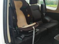 Usata Mitsubishi Pajero 2015 Bianco SUV