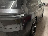 Usata BMW iX 484 kW (659 CV) 2023 Nero SUV