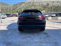 Usata Audi RS Q3 Sportback 400 CV (294 kW) 2022 SUV