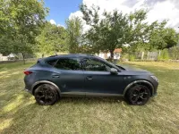 Usata Cupra Formentor 150 CV (110 kW) 2023 SUV