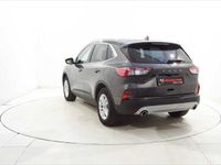 usata Ford Kuga 1.5 EcoBlue 120 CV 2WD Titanium X