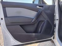 Usata Renault Kangoo Edition One 95 CV (69 kW) 2022 Bianco pastello Monovolume