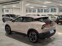 Nuova Alfa Romeo Junior 61 kW (84 CV) 2025 Beige SUV