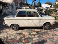 Usata NSU Prinz 1970