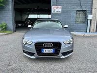 usata Audi A5 Sportsback 2.0 TDI 190 Cv Euro 6B