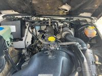 Usata Land Rover Defender 1993 SUV