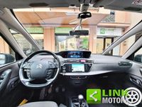 usata Citroën C4 Picasso 1.6 e-HDi 115 Intensive