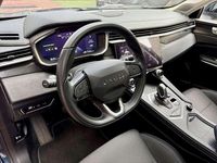 Usata Lynk & Co 01 179 CV (131 kW) 2022 SUV