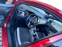 usata Nissan Micra Micra 1.5 dCi 8V 5 porte Tekna