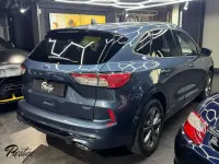 Usata Ford Kuga ST-Line 152 CV (111 kW) 2022 Other SUV