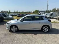 Usata Opel Blitz Edition 100 CV (73 kW) 2023 Grigio Berlina