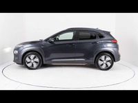 usata Hyundai Kona 1ªs. (2017-23) - EV 64 kWh Exellence