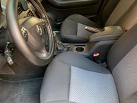 Usata Mercedes A150 95 CV (69 kW) 2006