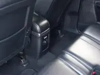 Usata Fiat Freemont 170 CV (125 kW) 2013 Rosso SUV