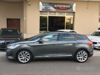 usata DS Automobiles DS5 -