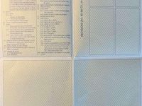 Usata Volvo XC90 Inscription 235 CV (172 kW) 2019 SUV