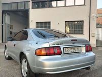 usata Toyota Celica 2p 1.8 16v c/airbag