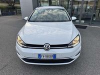 usata VW Golf VII -