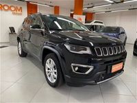 usata Jeep Compass 1.3 T4 190CV PHEV AT6 4xe L...