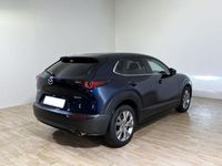 usata Mazda CX-30 2.0L Skyactiv-G M-Hybr. 150CV 2WD Executive