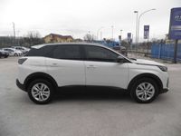 usata Peugeot 3008 1.5 bluehdi Active Pack s&s 130cv eat8