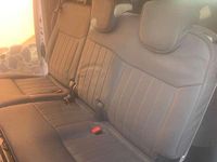 Usata Nissan Evalia Acenta+ 110 CV (80 kW) 2015 Monovolume