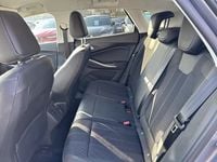 Usata Opel Grandland X Business Elegance 225 CV (165 kW) 2023 Grigio SUV