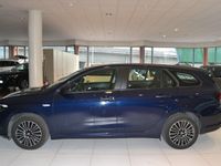 usata Fiat Tipo TIPO -Station Wagon My21 Sw City Life 1,6 130cv Ds