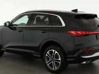 Nuova Audi Q5 Ambiente 204 CV (150 kW) 2026 Nero SUV