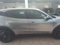 Usata Alfa Romeo GT Junior 136 CV (100 kW) 2024 Grigio SUV
