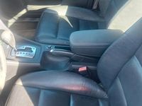 Usata Audi A4 140 CV (102 kW) 2007 Grigio Station wagon