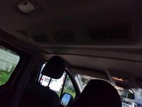 Usata Opel Vivaro 110 CV (80 kW) 2019 Monovolume