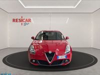 usata Alfa Romeo Giulietta 1.4 Turbo Super