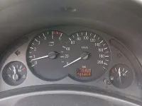 Usata Opel Corsa 54 CV (39 kW) 2004 Utilitaria