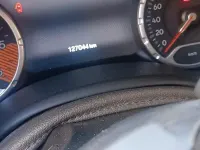 Usata Jeep Renegade 120 CV (88 kW) 2019 Nero SUV