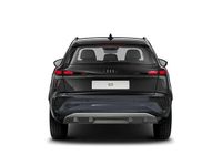 Nuova Audi Q3 Business 272 CV (200 kW) 2026 Nero mito metallizzato SUV