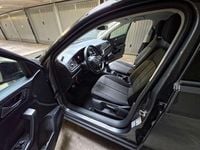 Usata VW T-Roc Style 150 CV (110 kW) 2017 SUV