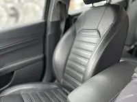 Usata Alfa Romeo Giulia Ti 190 CV (139 kW) 2020 Nero Berlina