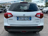 Usata Suzuki Vitara 120 CV (88 kW) 2018 Other SUV