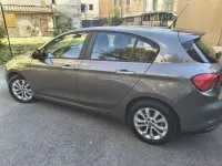 Usata Fiat Tipo Easy 95 CV (69 kW) 2018 Berlina