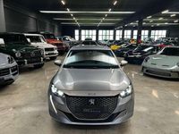 Usata Peugeot 208 Allure 56 kW (77 CV) 2020 Other Utilitaria