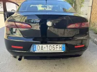 Usata Alfa Romeo 159 150 CV (110 kW) 2026 Berlina