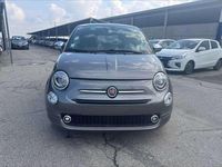 Usata Fiat 500 69 CV (50 kW) 2023 Other Berlina