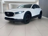 usata Mazda CX-30 2.0L 2.0L e-Skyactiv-G 150 CV M Hybrid 2WD Homura