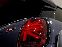 usata Mini John Cooper Works 3p 2.0 GP Comfort