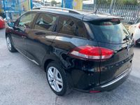 usata Renault Clio IV Clio TCe 12V 100 CV 5p. Business